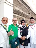 Haji 2018 HAJI 2018 (A) 58 8b00989a_8f2c_40dd_b99f_b15f46c94348