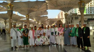 September 2019 UMROH BAROKAH 19 SEP 2019 (BIN3) 68 bar_19_sep_19_9hari_bin_3_68