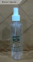 Perlengkapan Perlengkapan Umroh dan Haji 5 botol_spray