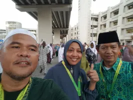 Haji 2019 HAJI 2019 (A) 154 haji_mtz_2019_159