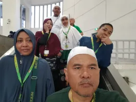 Haji 2019 HAJI 2019 (A) 162 haji_mtz_2019_167