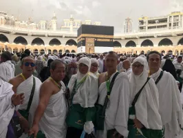 Haji 2019 HAJI 2019 (A) 14 haji_mtz_2019_17