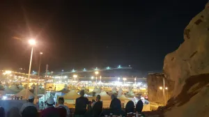 Haji 2019 HAJI 2019 (A) 182 haji_mtz_2019_187