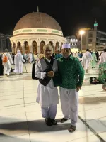 Haji 2019 HAJI 2019 (B) 15 haji_mtz_2019_199