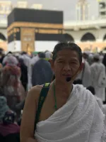 Haji 2019 HAJI 2019 (A) 18 haji_mtz_2019_21