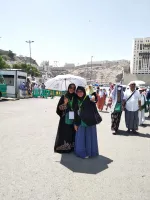 Haji 2019 HAJI 2019 (B) 39 haji_mtz_2019_223