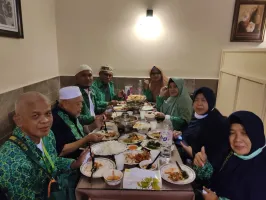 Haji 2019 HAJI 2019 (B) 63 haji_mtz_2019_247