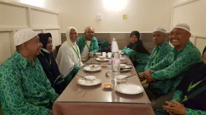 Haji 2019 HAJI 2019 (B) 79 haji_mtz_2019_263