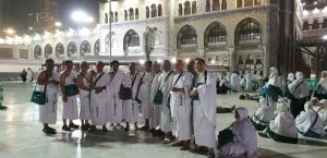 Haji 2019 HAJI 2019 (B) 83 haji_mtz_2019_267
