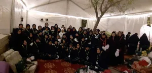 Haji 2019 HAJI 2019 (A) 50 haji_mtz_2019_54