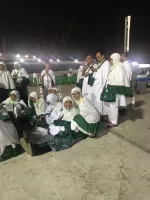 Haji 2019 HAJI 2019 (A) 6 haji_mtz_2019_7