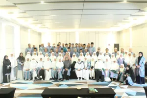 Haji 2022 Meeting Point : Keberangkatan Haji 2022 36 img_0028