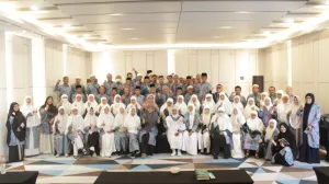 Haji 2022 Meeting Point : Keberangkatan Haji 2022 44 img_0037
