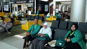 Maret 2018 UMROH 24 MARET 2018 2 whatsapp_image_2018_03_24_at_2_15_41_pm