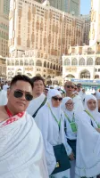 Haji 2018 HAJI 2018 (B) 57 whatsapp_image_2018_08_16_at_14_42_45
