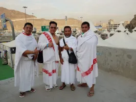 Haji 2018 HAJI 2018 (B) 129 whatsapp_image_2018_08_19_at_11_32_04