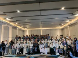 Haji 2022 Meeting Point : Keberangkatan Haji 2022 32 whatsapp_image_2022_07_01_at_22_35_51_2